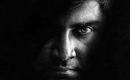 Thanal Comes to OTT: Everything You Need to Know About This Tamil Action Thriller