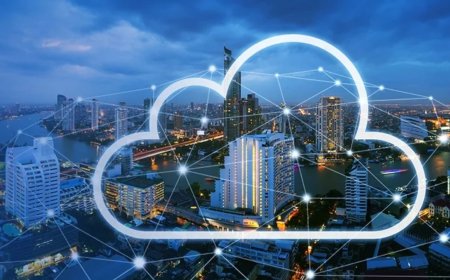 Jio Updates Business Broadband Plans With JioCloud Storage: See Price, Benefits