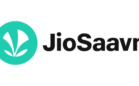JioSaavn Announces ‘Limited-Time’ Annual Plan With Ad-Free Music Streaming, Offline Playback