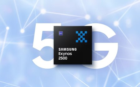 Samsung Galaxy S26 Series Could Feature Exynos 2600 With Faster NPU Performance Than Apple's A19 Pro Chip