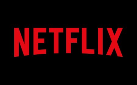 Netflix Wants to Use AI Across Its Entire From Platform to Content Production Pipeline