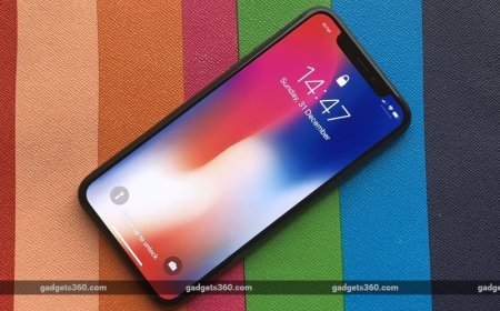 Apple to Launch iPhone 20, iPhone 18e in H1 2027 to Commemorate 20th Anniversary of iPhone: Report