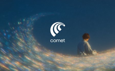Perplexity’s Comet AI Browser Is Vulnerable to Prompt Injections, Says Brave