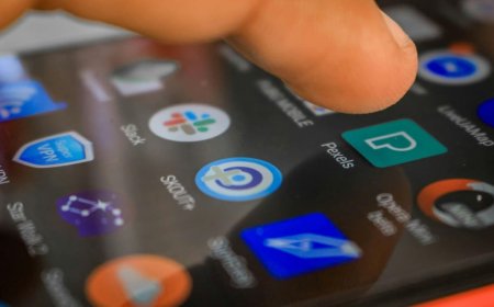 Apple Working On iOS Framework That Simplifies One-Time App Data Transfers From iPhone to Android