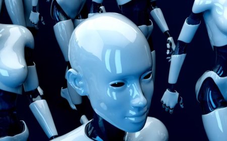 Apple Co-Founder and Godfathers of AI Have Signed a Letter Asking for Ban on Superintelligence