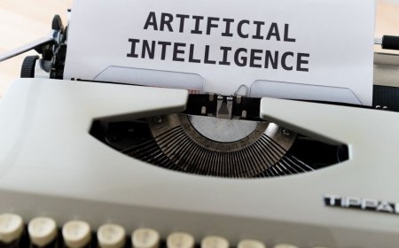 MeitY Proposes New Rules to Detect and Track AI-Generated Deepfakes