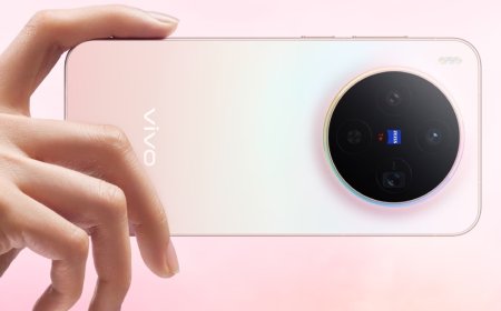 Vivo X300 Pro, Vivo X300 India Launch Timeline Leaked: Expected Specifications, Features