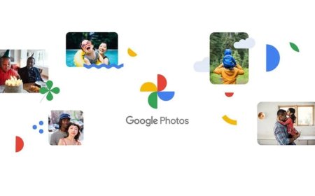Google Photos Is Reportedly Working on a Feature That Turns You Into a Meme