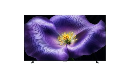 Xiaomi TV S Pro Mini LED 2026 Series With 98-Inch Display Launched, Redmi Projector 4 Pro Tags Along