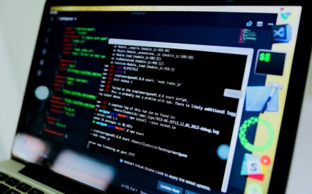 ‘Privacy Friendly’ Universe Browser Behaves Like Malware With Keylogging and Disabled Security Tools, Warn Researchers