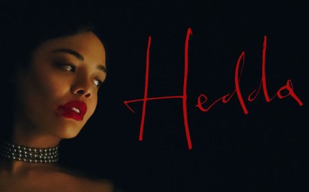 Hedda OTT Release Date: When and Where to Watch This Classic American Drama Online?