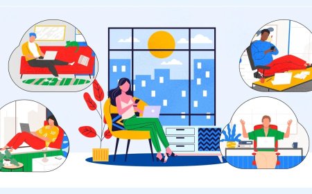 How to Create a Google Meet Waiting Room for Better Control, Privacy