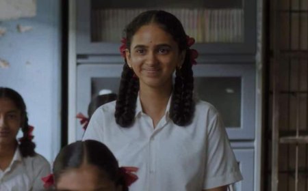 Baai Tuzyapayi OTT Release Date: When and Where to Watch Marathi Romantic Drama Online?