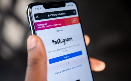 Instagram Announces Watch History Feature for Revisiting Already-Watched Reels