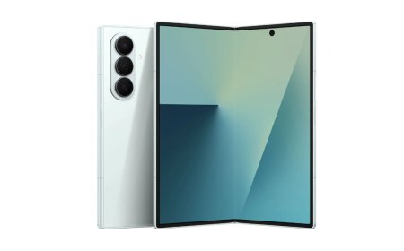 Samsung Galaxy Z TriFold Launch Timeline Leaked Again; Said to Be Available in a Few Asian Countries