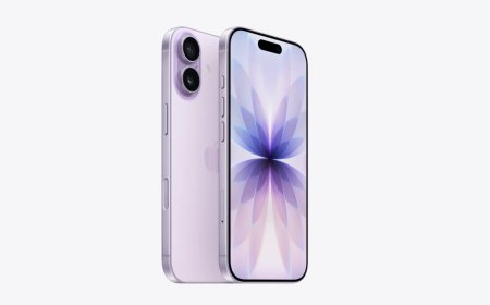 iPhone 18 Will Reportedly Arrive With Significant RAM Upgrade Over iPhone 17