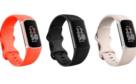 Google Says Fitbit AI Health Coach Uses Gemini Models for Adaptive Coaching