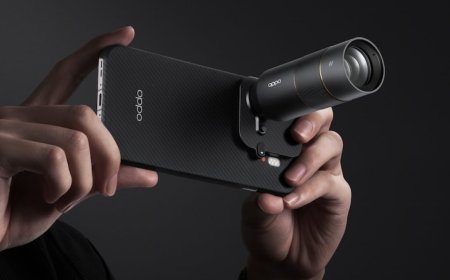 Oppo Find X9 Series India Launch Teased Hours Ahead of Global Debut; Exchange Offers, Other Benefits Revealed