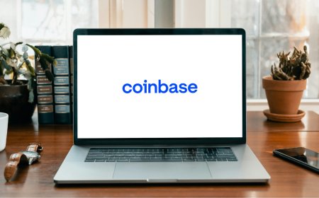 Coinbase Partners Citi to Boost Stablecoin Adoption Amidst Growing Institutional Interest