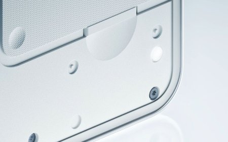 Nothing Phone 3a Lite Launching Today: Know Price in India, Features and Specifications