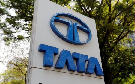 Tata Motors Reportedly Patched E-Dukaan, FleetEdge Flaws After Researcher Discovered AWS Key Leak