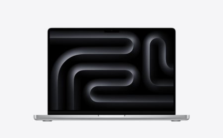 Apple Said to Plan Upgraded MacBook Air, iPad Mini and iPad Air With OLED Displays