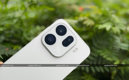 Oppo Find X9, Find X9 Pro Confirmed to Be Available in India via Flipkart