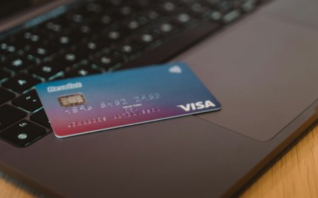 Visa to Add Support for Four Stablecoins Across Four Blockchains as Usage Surges