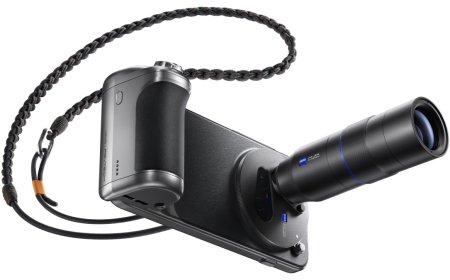 Vivo X300, Vivo X300 Pro Price and Key Specifications Leaked Ahead of Global Launch