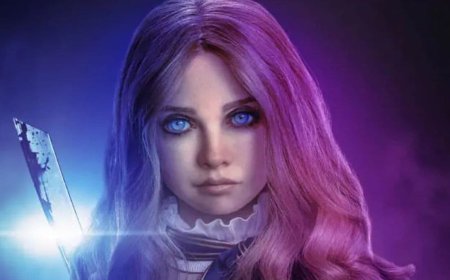 M3GAN 2.0 Now Streaming on JioHotstar: Here’s Everything You Should Know