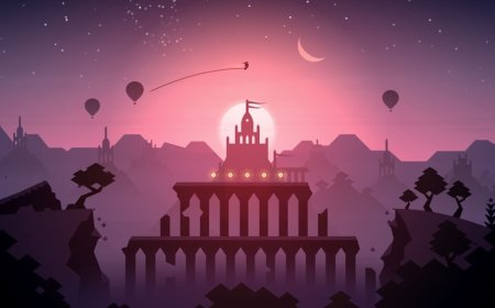 Top 20 Offline Android Games in 2025: Best RPG, Action, Puzzle Titles and More