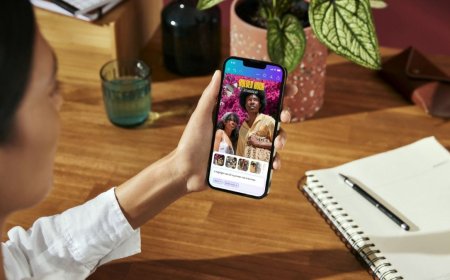 Canva Introduces Revamped Video Editor, New AI Tools and a Marketing Platform