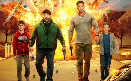 Eva Husson’s Playdate OTT Release Date: When and Where to Watch it Online?