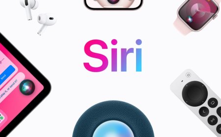 Apple CEO Reportedly Confirms Partnership Plans Beyond OpenAI; Revamped Siri Expected to Launch in 2026