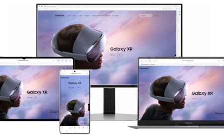 Samsung Internet Browser Beta for Windows PCs Launched with Galaxy AI Integration