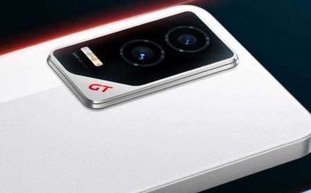 Honor GT 2 Series Specifications, Launch Timeline Leaked; Could Feature Flagship Snapdragon Chips