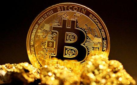 From Halloween Mystery to Global Phenomenon, Satoshi Nakamoto’s Bitcoin Whitepaper Turns 17