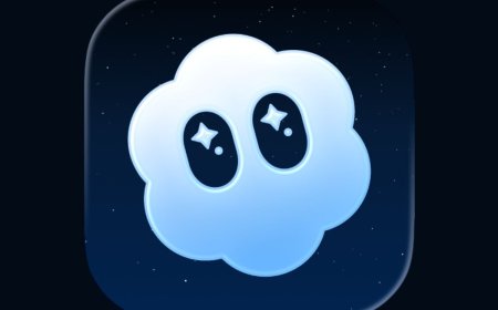 OpenAI Upgrades Sora App With Character Cameos, Video Stitching and Leaderboard