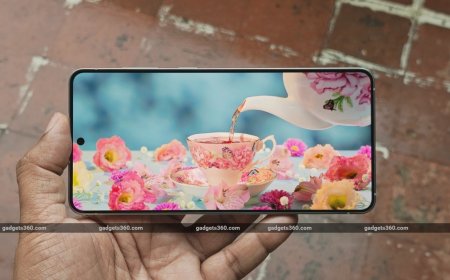 Samsung Galaxy S26 Series Could Feature Model Slimmer Than Galaxy S25 Edge With New Name