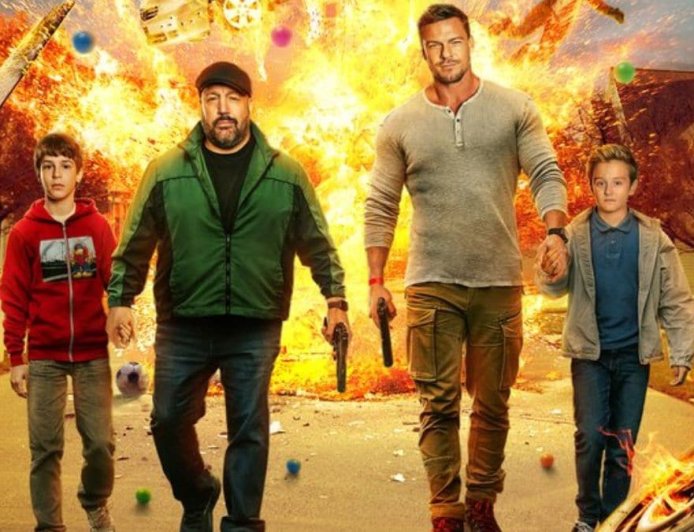 Eva Husson’s Playdate OTT Release Date: When and Where to Watch it Online?