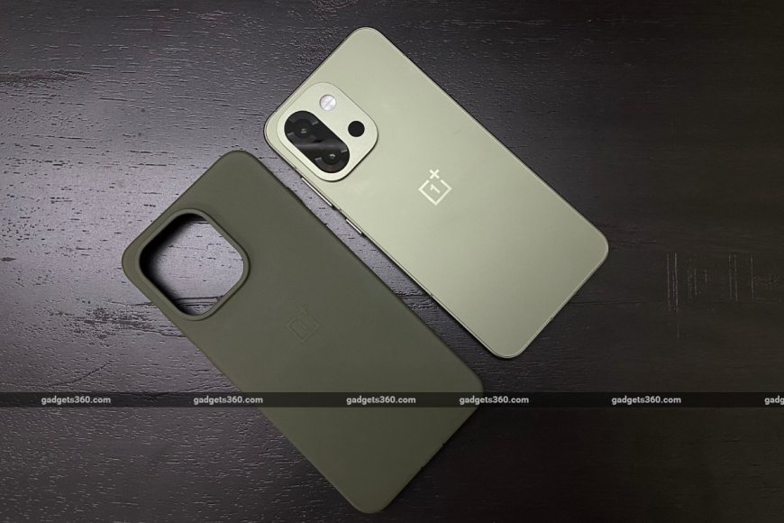 Amazon Sale 2025: Best Deals on Smartphones Under Rs. 50,000 During the Great Indian Festival Sale