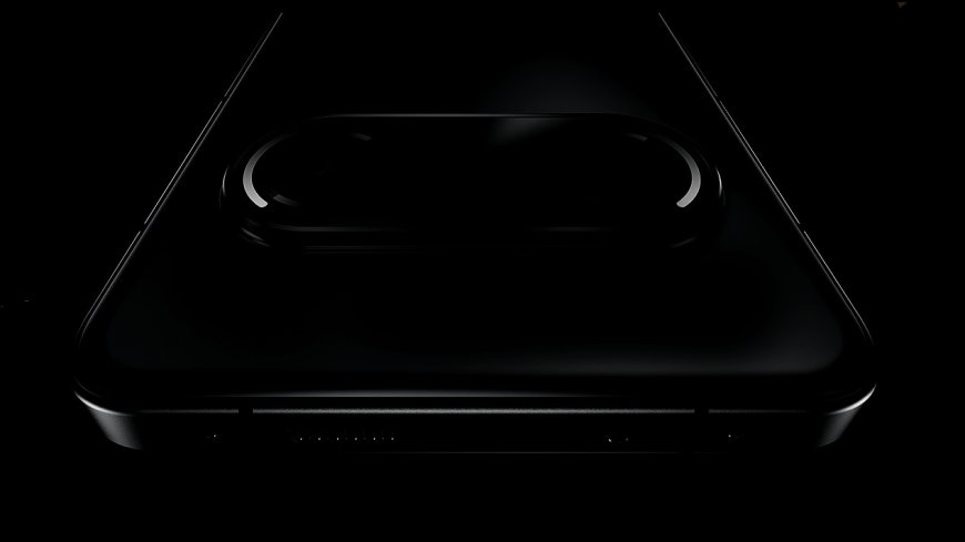 Lava Agni 4 India Launch Timeline, Design Teased: Expected Specifications, Features
