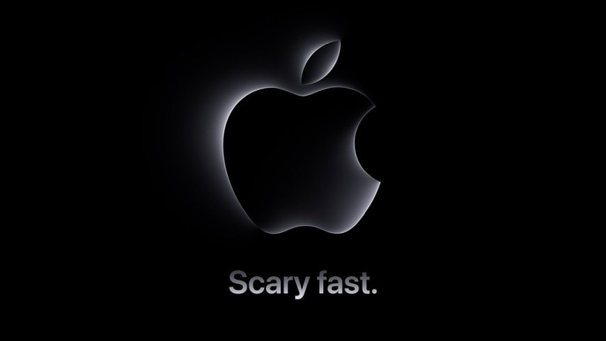 M5 iPad Pro, AirTag 2 Launch Countdown: This Is When Apple Can Announce October Event