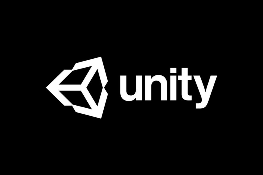 Unity Discovers Security Vulnerability in Game Engine, Asks Developers to Take 'Immediate Action'