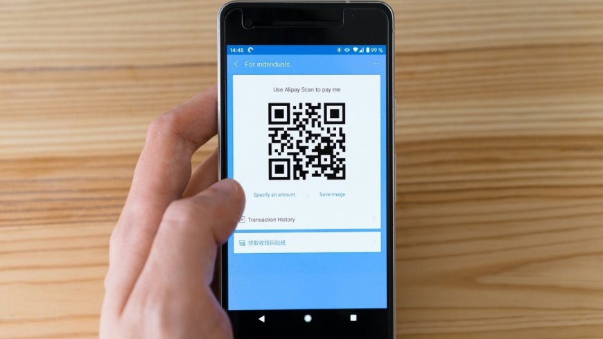 How to Use Biometric Authentication for UPI Payments in India: A Step-by-Step Guide
