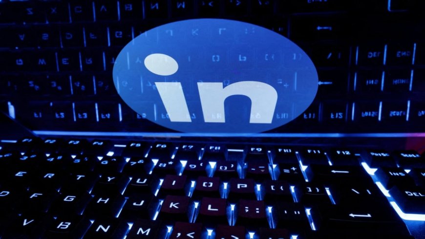 LinkedIn's Open to Work Feature Now Lets You Show Your Notice Period, Salary Expectations to Recruiters