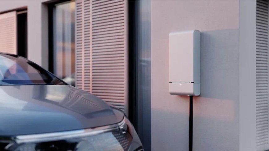 Engineers Develop Predictive Battery Tool to End Range Anxiety for Electric Vehicle Drivers