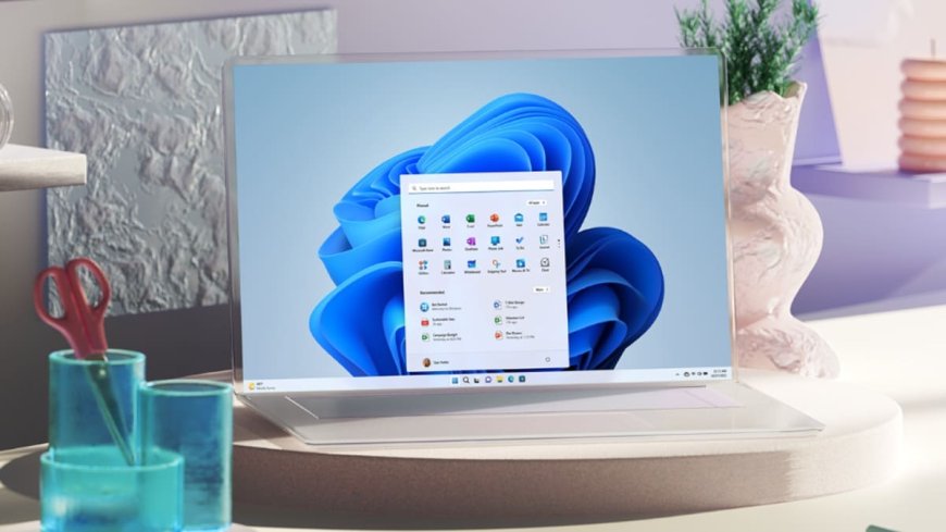 Microsoft Ends Windows 10 Support Today: Here are Five Things to Know