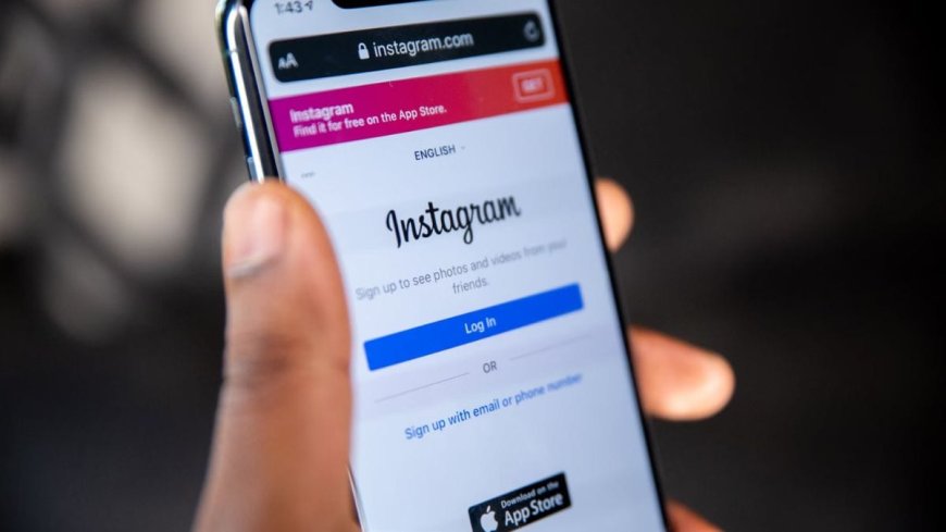 Instagram Boosts Teen Safety, Sets PG-13 Content Limits for All New Teen Accounts
