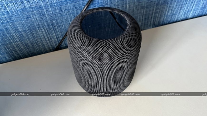 Apple's Smart Home Hub Slated to Launch in 2026 With $350 Price Tag: Report